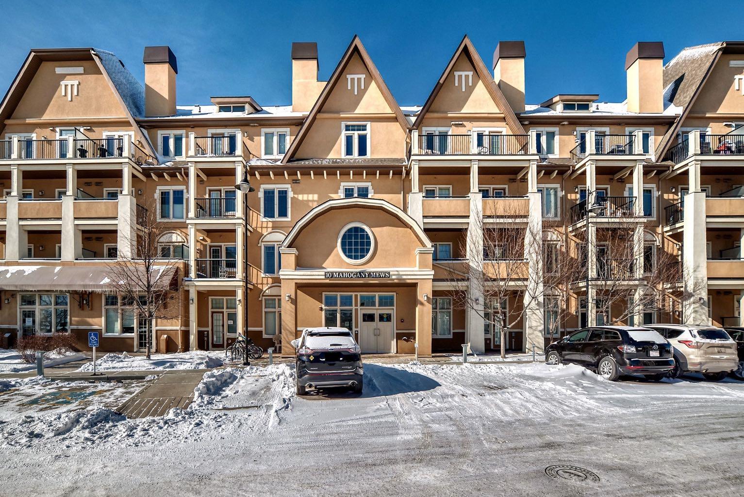 broker reciprocity