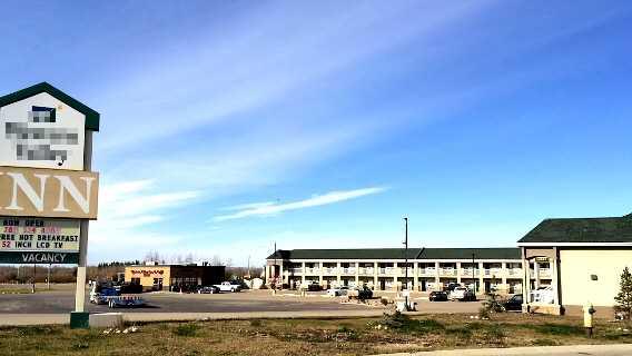MLS #A2293579 image #0