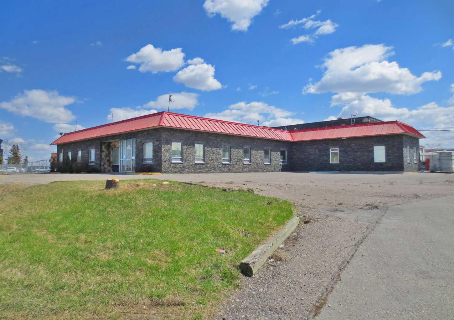 1310 Meridian Road NE Calgary AB T2A 2N9 | MLS #A2302588 MLS #A2302588 image #0