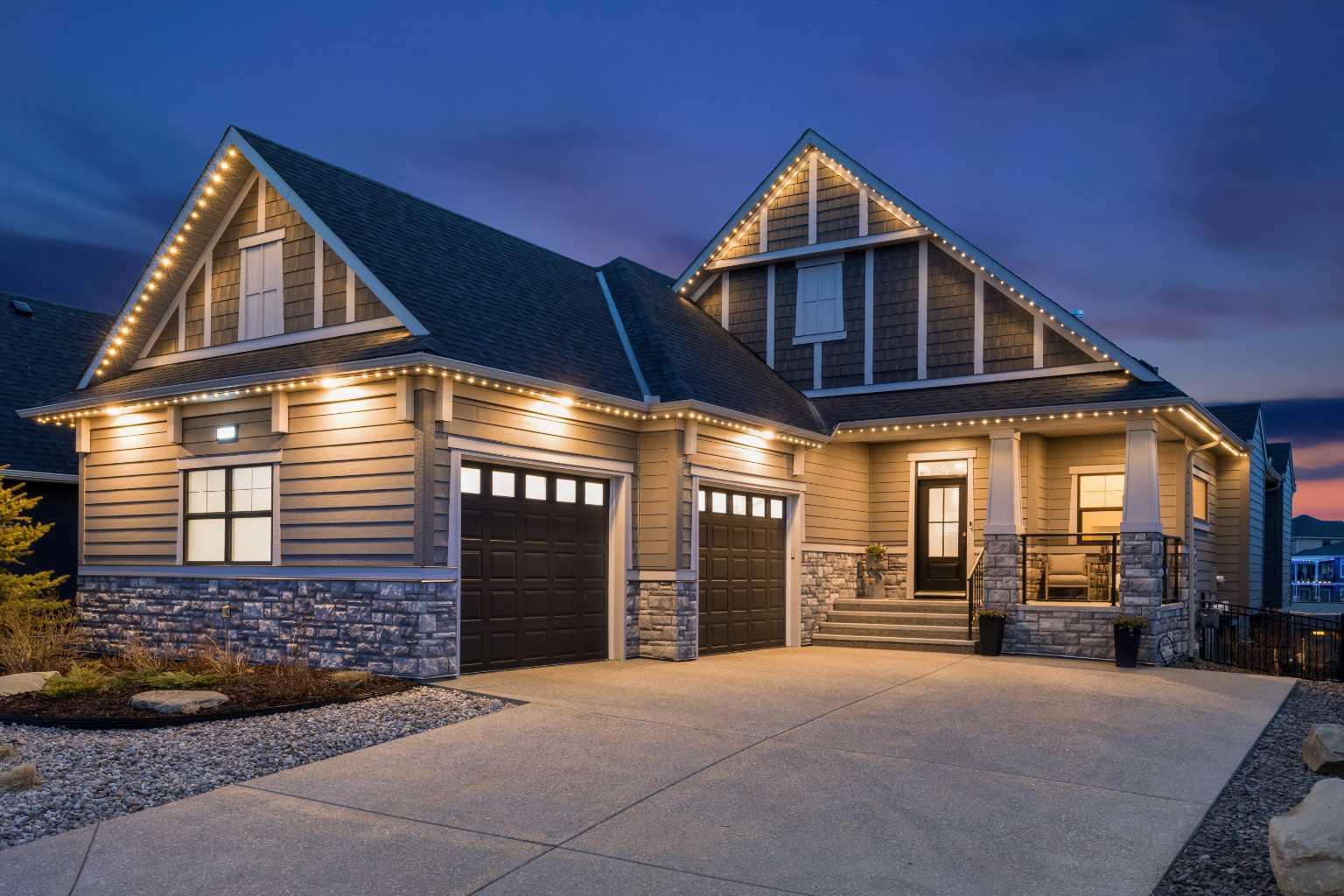 broker reciprocity