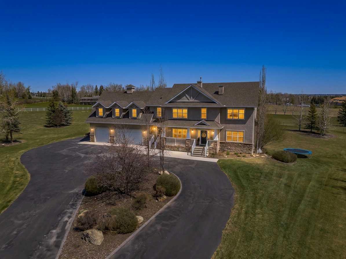 broker reciprocity