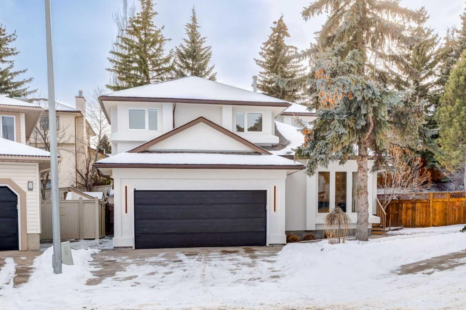 broker reciprocity