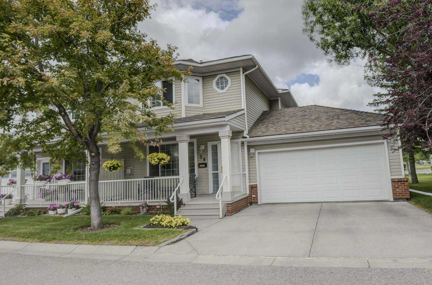 58 Sierra Morena Gardens SW Calgary AB T3H 3P4 | MLS #A2330694 MLS #A2330694 image #0