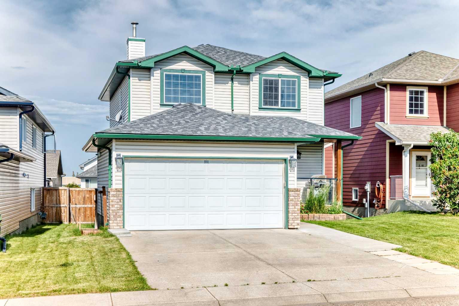23 Thornbird Way SE Airdrie AB T4A2C3 | MLS #A2331196 MLS #A2331196 image #0