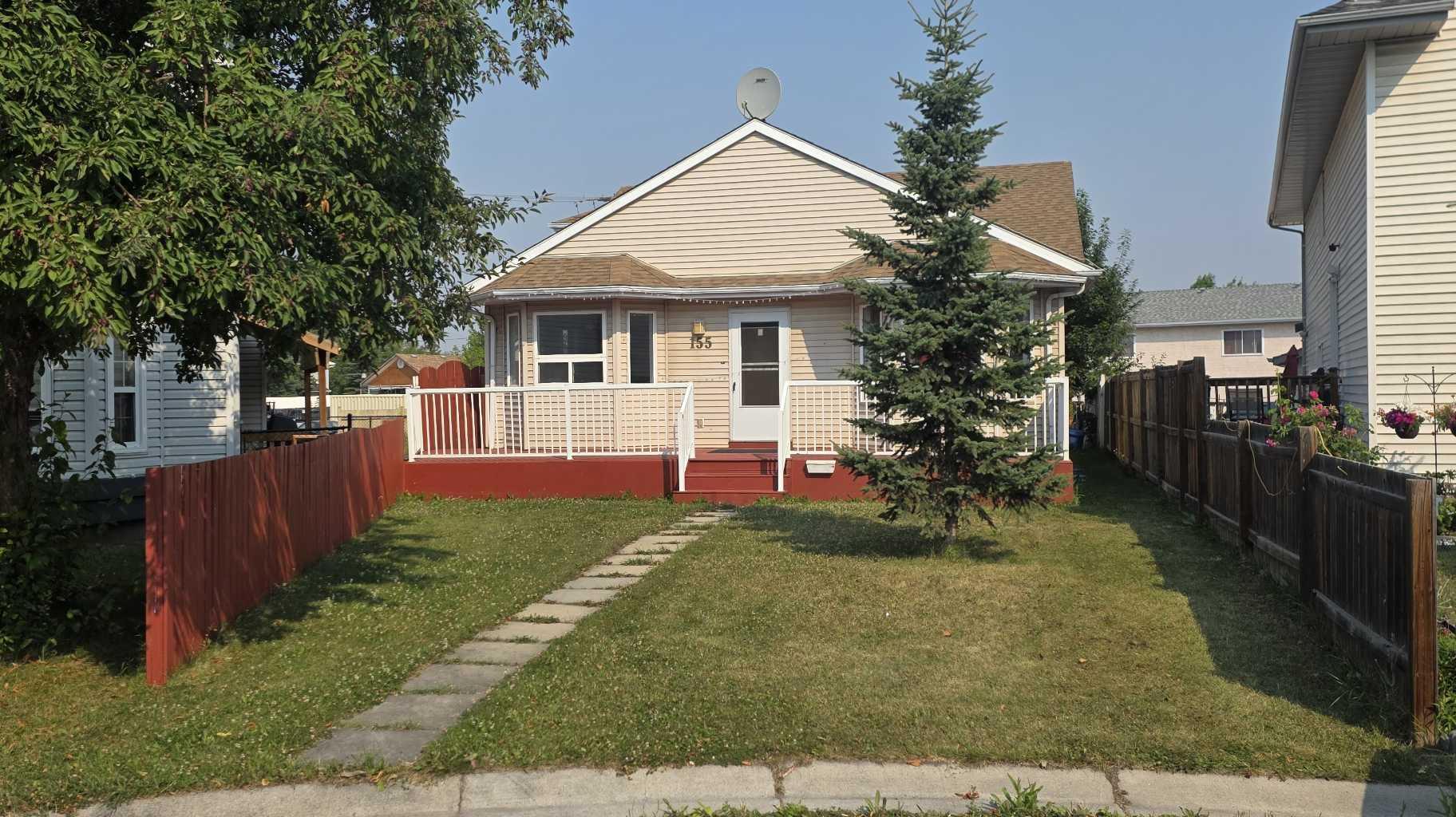 MLS #A2333926 image #0