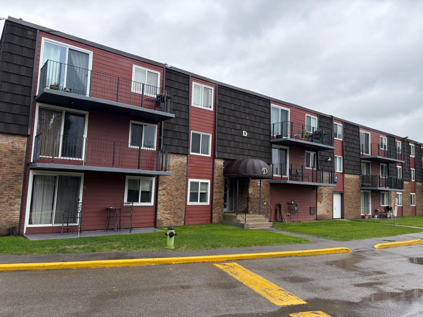 MLS #A2334452 image #0