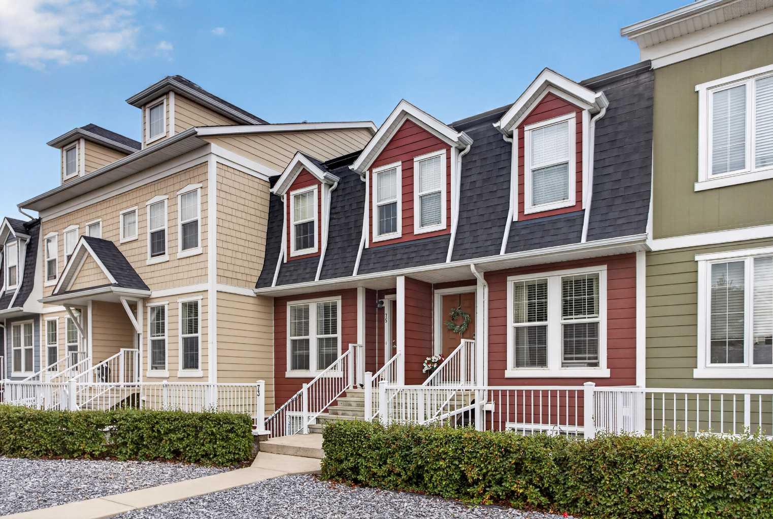 75 Auburn Bay Street SE Calgary AB T3M 2A4 | MLS #A2336868 MLS #A2336868 image #0