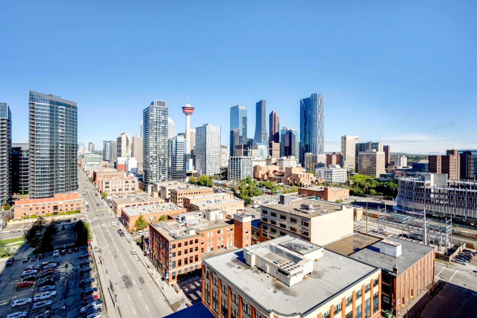MLS #A2338165 image #0