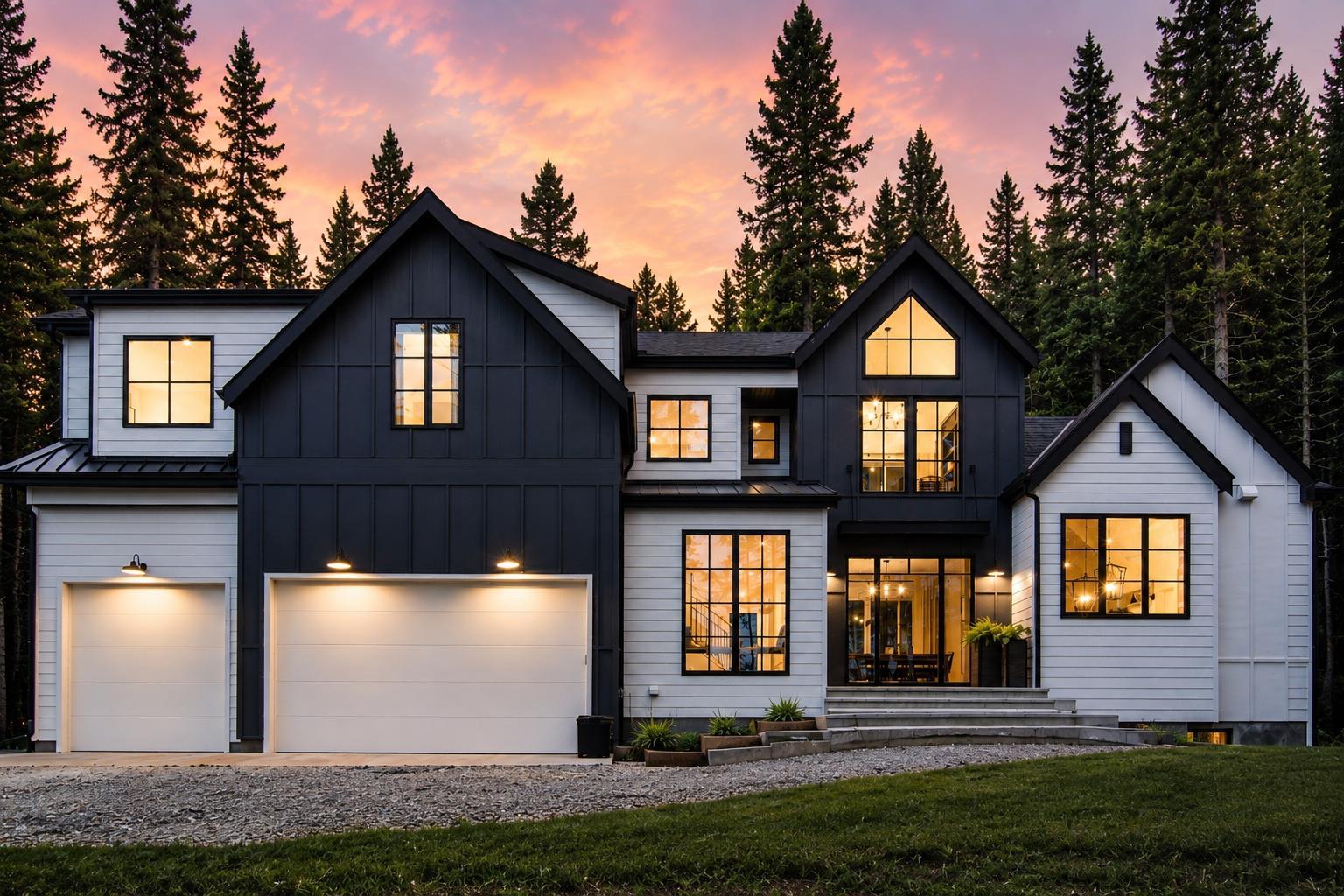 MLS #A2338666 image #0