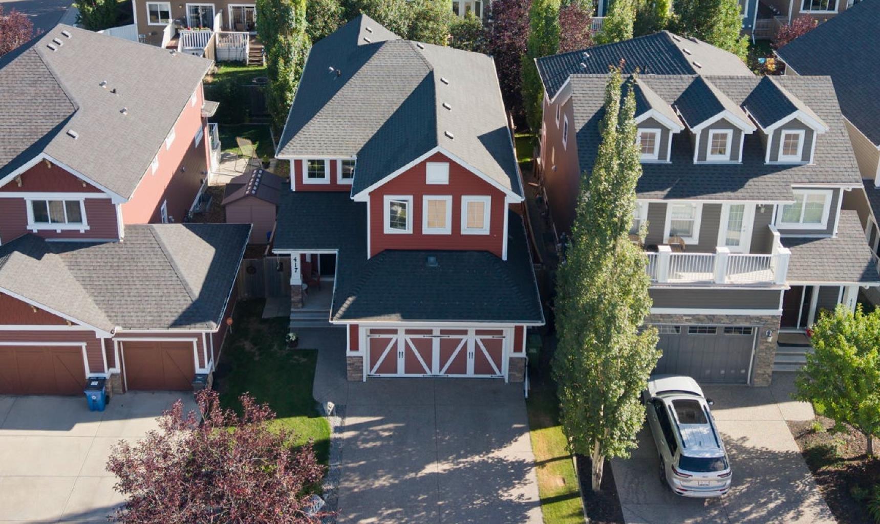 Cochrane MLS #A2340315 image #0