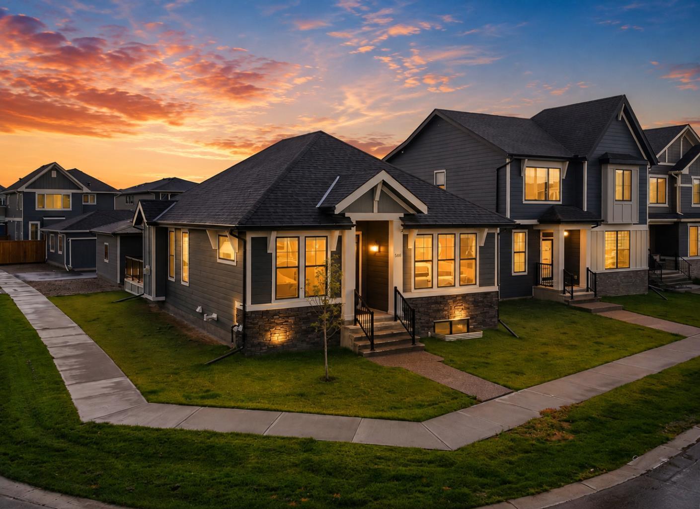 MLS #A2341747 image #0