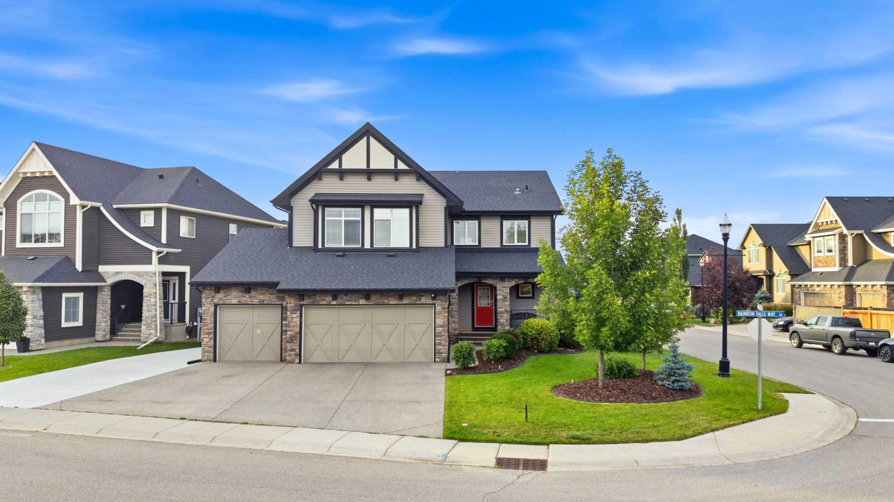 MLS #A2342568 image #0