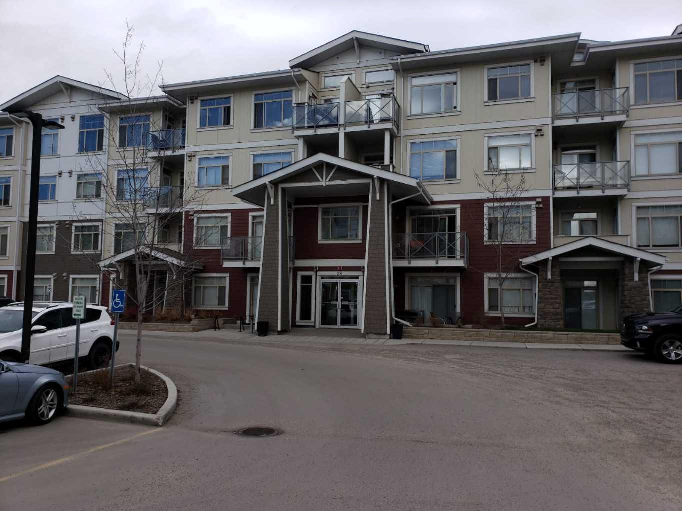MLS #A2342691 image #0