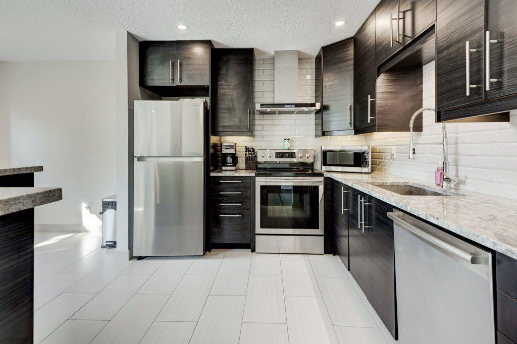 Braeside MLS #A2343229 image #0