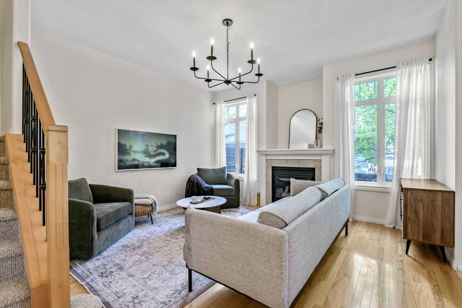 broker reciprocity