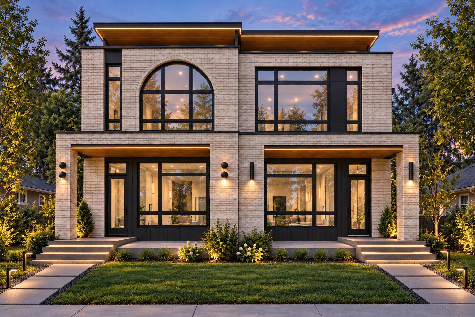 MLS #A2343646 image #0