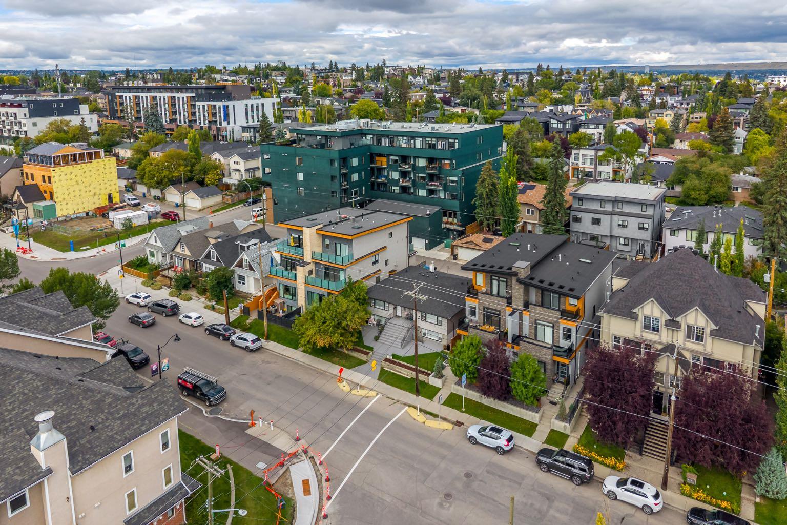 MLS #A2344346 image #0
