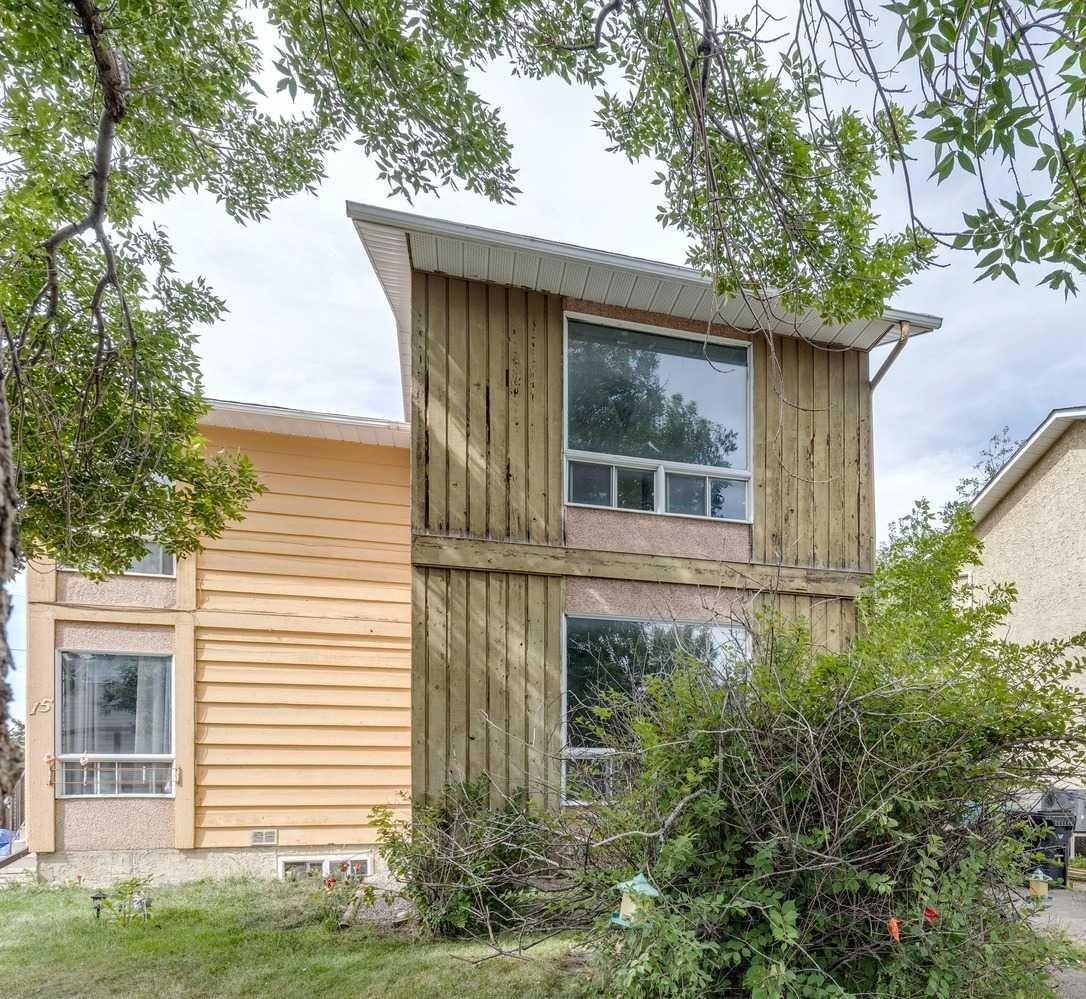 Whitehorn MLS #A2344373 image #0