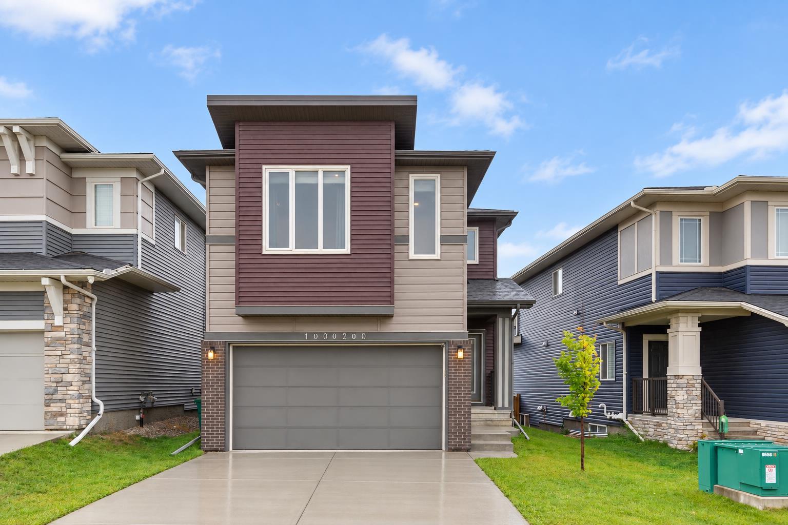 MLS #A2344719 image #0