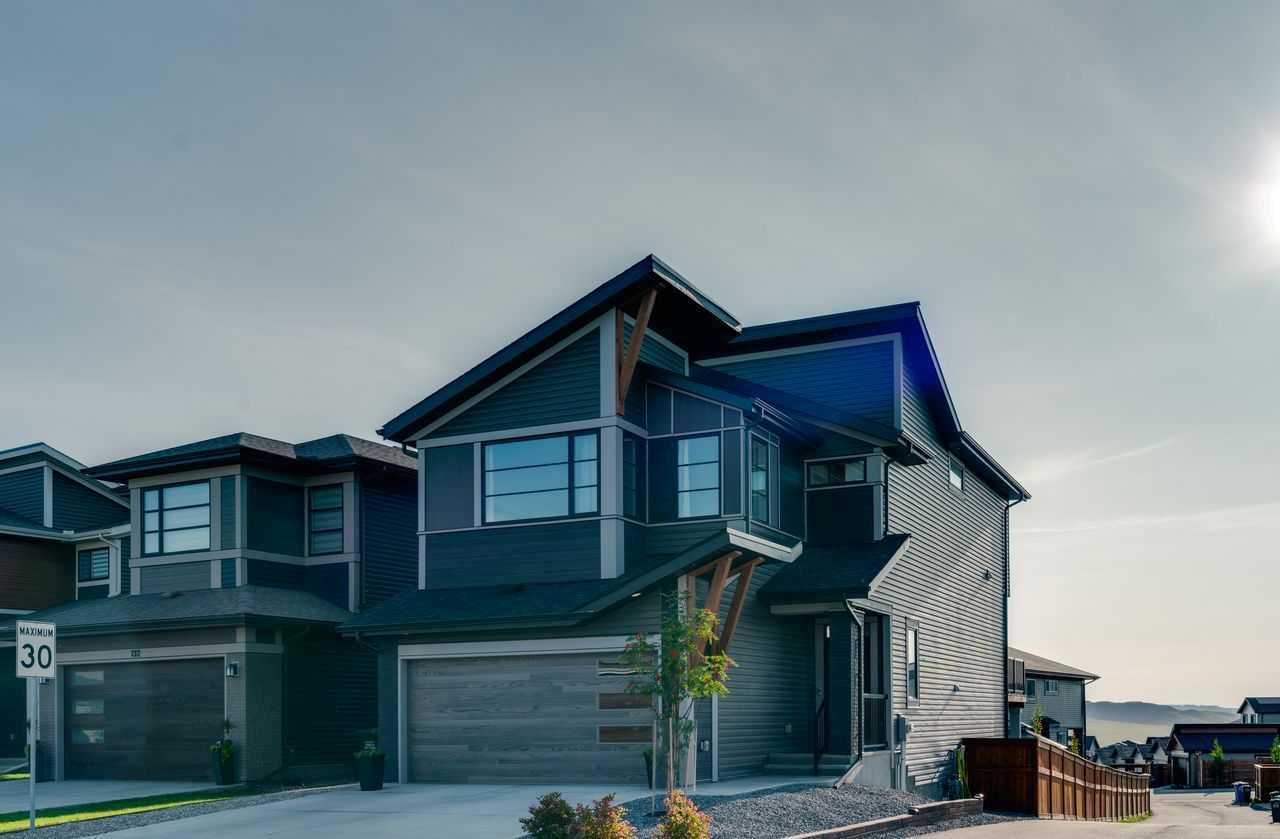 MLS #A2344770 image #0