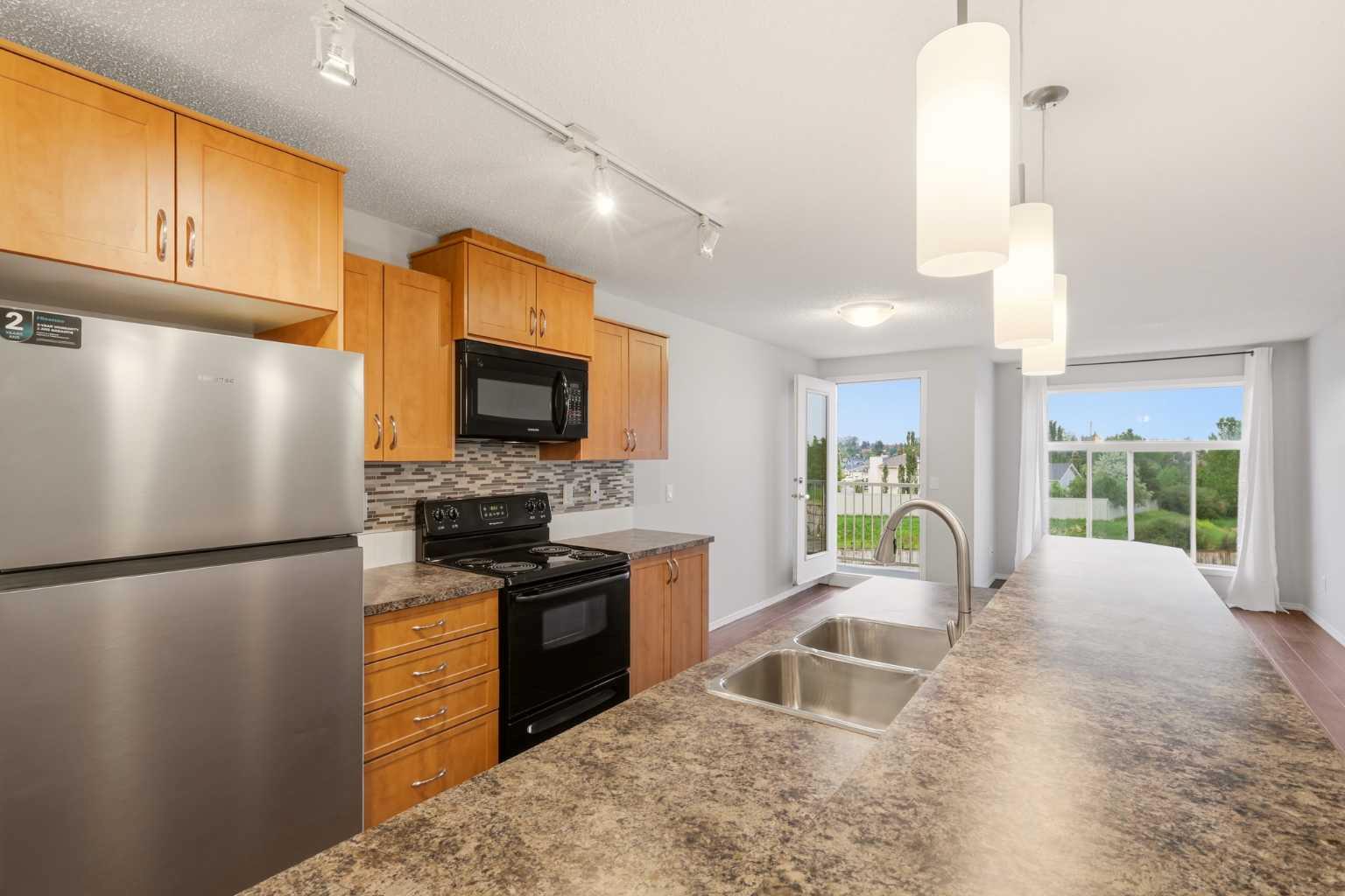 2323, 700 Willowbrook Road NW Airdrie AB T4B 0L5 | MLS #A2345108 MLS #A2345108 image #0