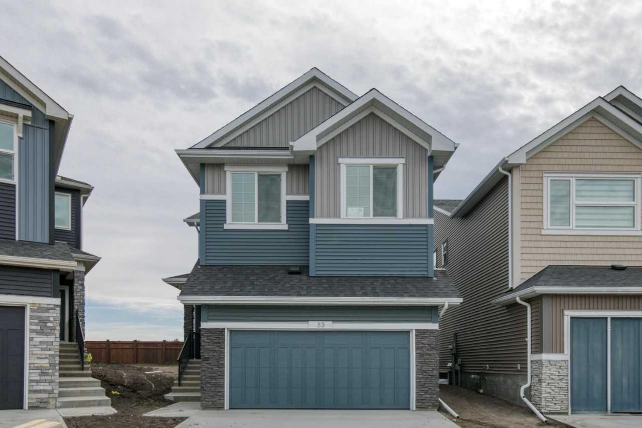 broker reciprocity