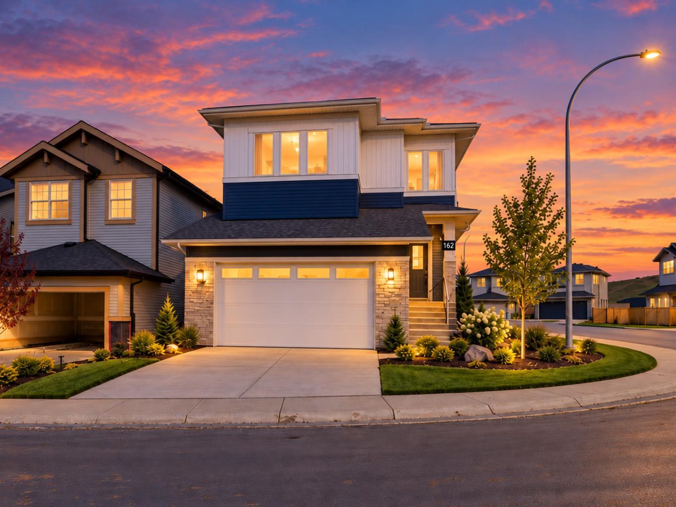 MLS #A2347478 image #0