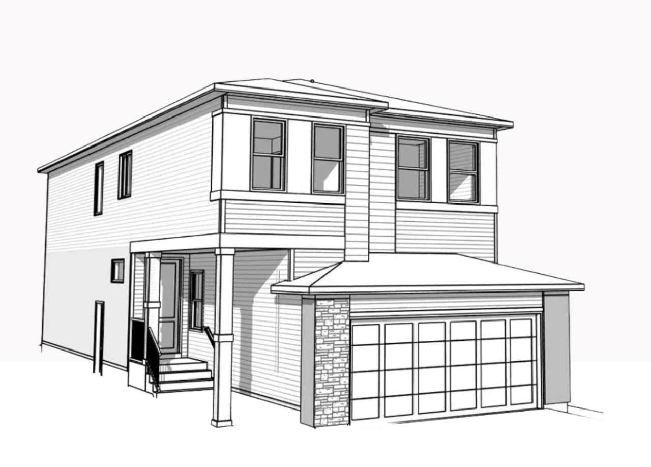 MLS #A2348260 image #0
