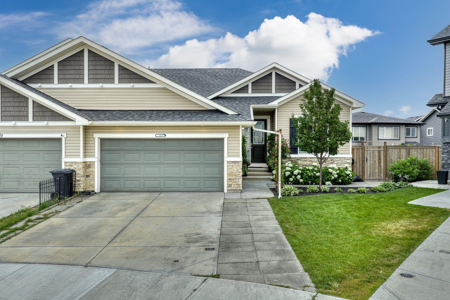MLS #A2348332 image #0