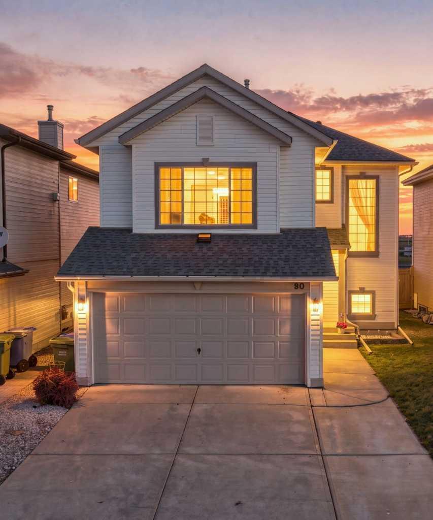 Hidden Valley MLS #A2348955 image #0