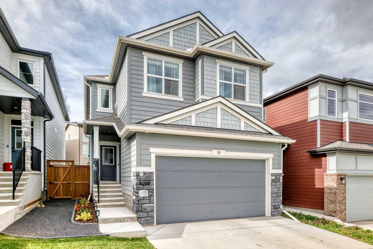 Alpine Park MLS #A2349209 image #0