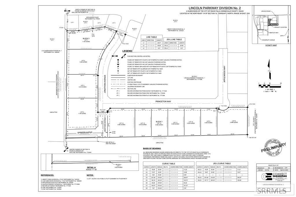 MLS #2180117 image #0