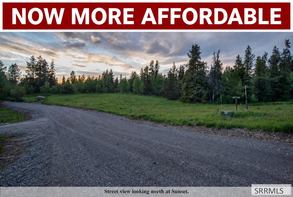 MLS #2184996 image #0