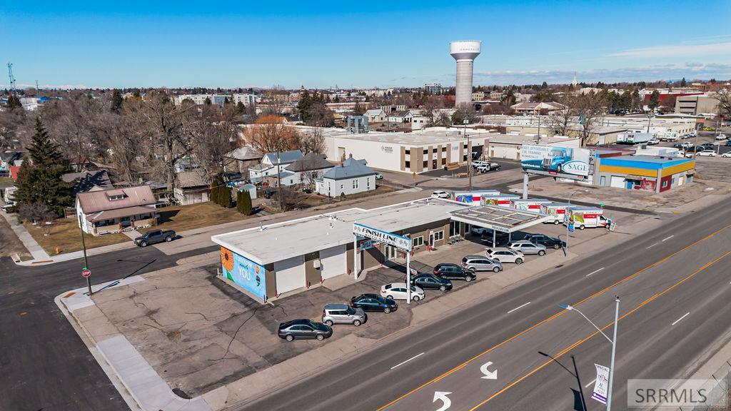 MLS #2185099 image #0