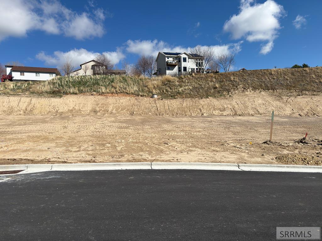 MLS #2185245 image #0