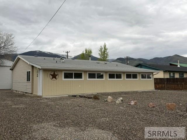 MLS #2185757 image #0