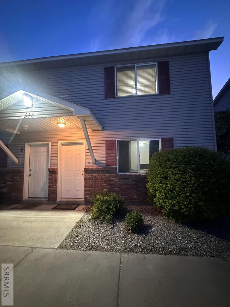 MLS #2186017 image #0