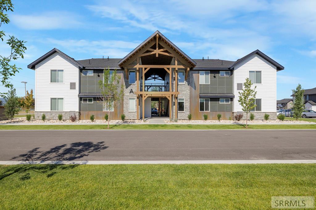 MLS #2186078 image #0