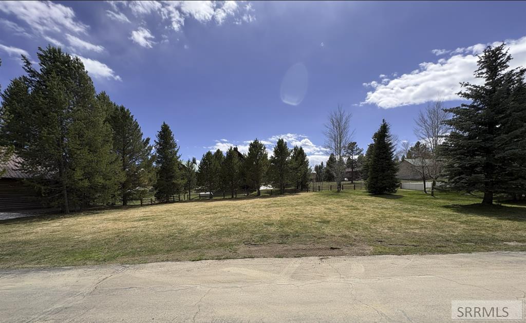 MLS #2186153 image #0