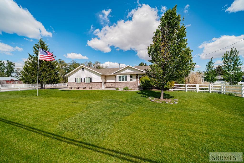 MLS #2186445 image #0