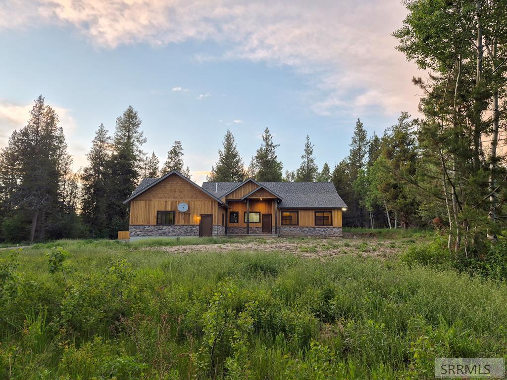 MLS #2186589 image #0