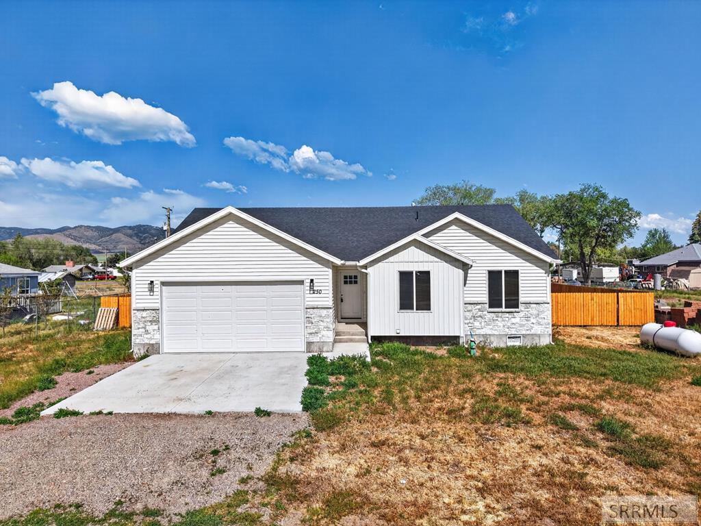 MLS #2186719 image #0
