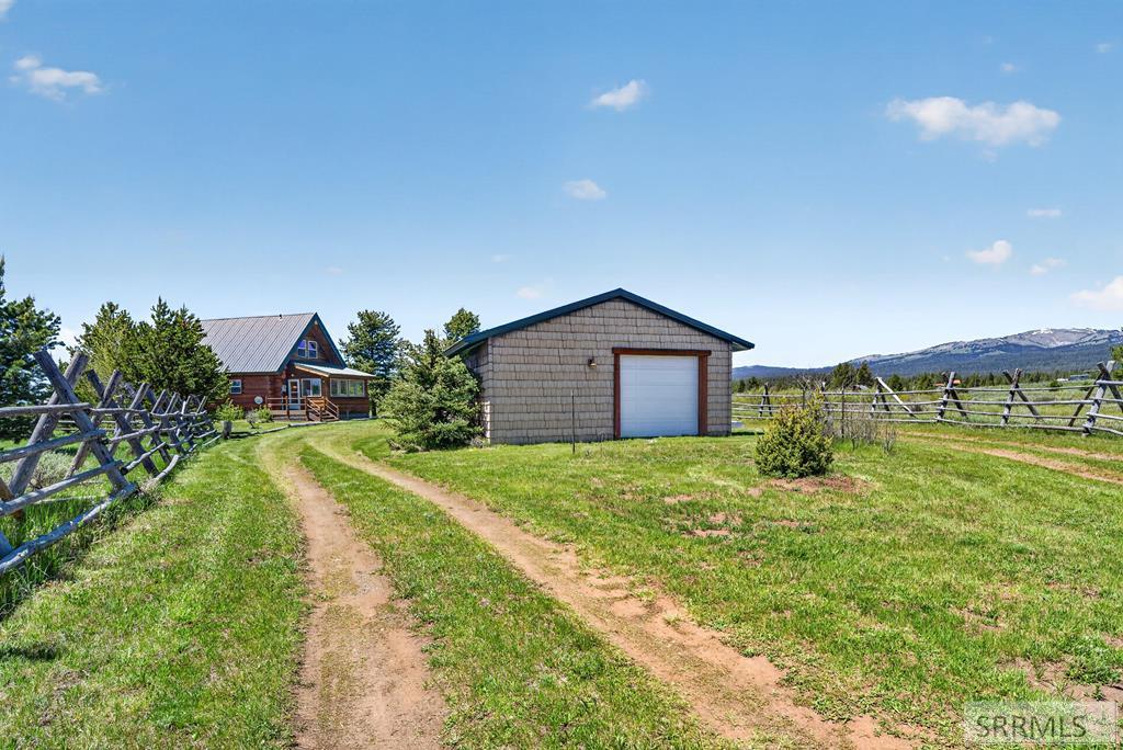 MLS #2186888 image #0