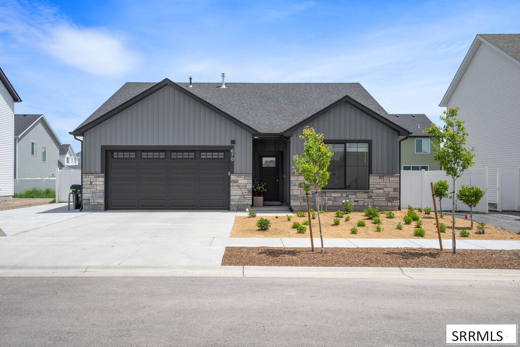 MLS #2186944 image #0