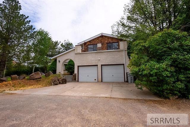 MLS #2186995 image #0