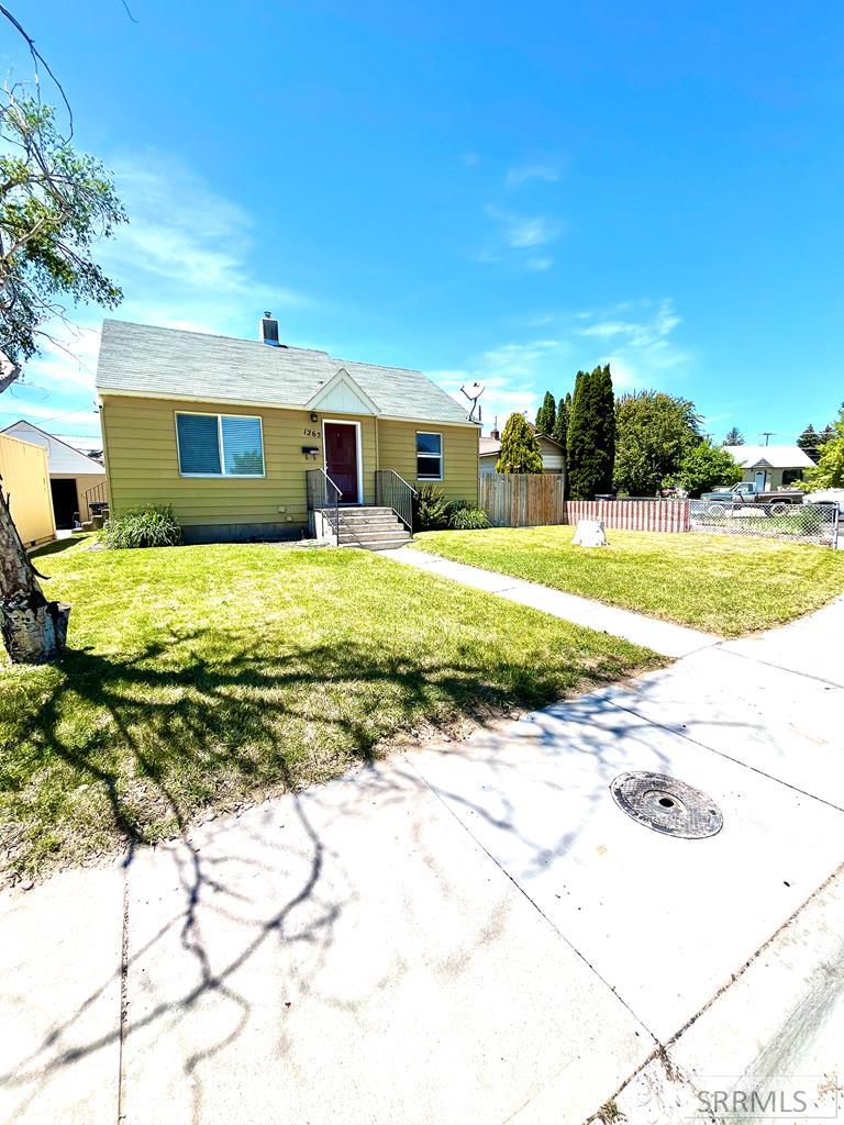MLS #2187076 image #0