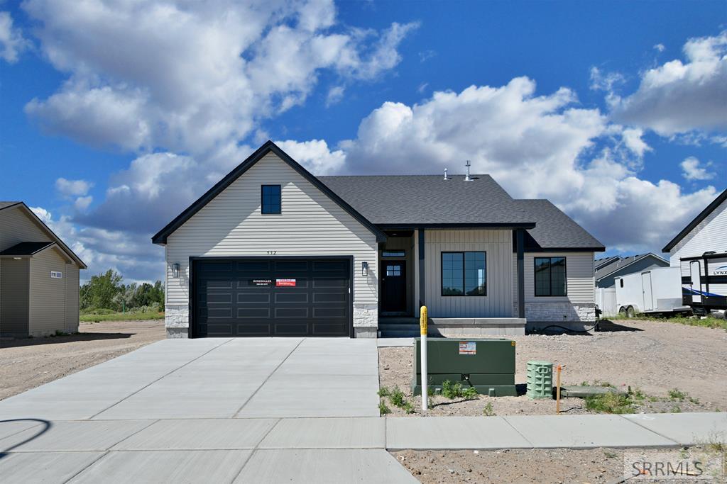 MLS #2187132 image #0