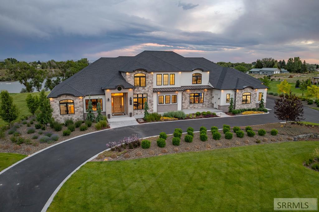 MLS #2187364 image #0