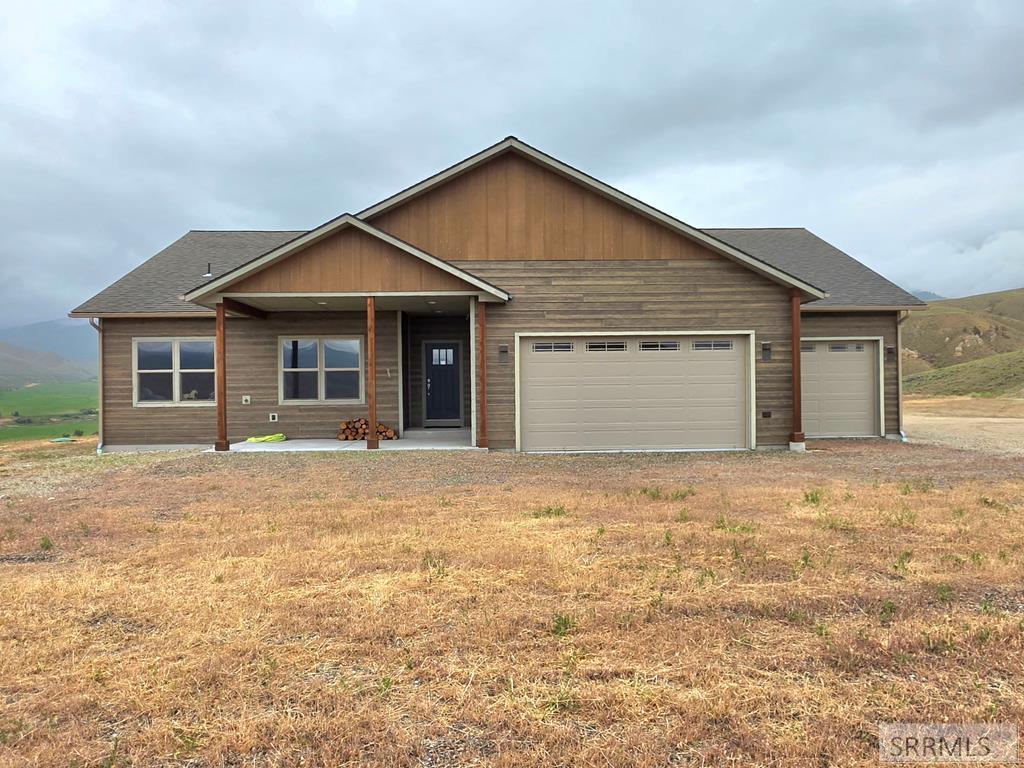 MLS #2187450 image #0