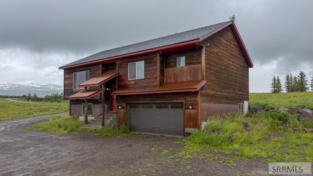 MLS #2187464 image #0